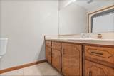 164 Canuga Drive - Photo 29