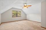 164 Canuga Drive - Photo 33