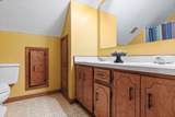 164 Canuga Drive - Photo 38