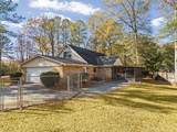 164 Canuga Drive - Photo 45