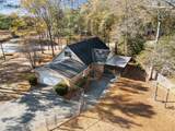 164 Canuga Drive - Photo 46