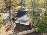 164 Canuga Drive - Photo 48