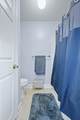 2502 Burnwyck Court - Photo 24