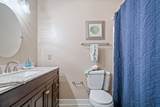 2502 Burnwyck Court - Photo 30