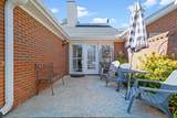2502 Burnwyck Court - Photo 37