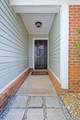 2502 Burnwyck Court - Photo 5