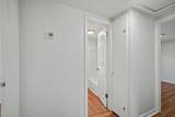 607 16th Avenue - Photo 10