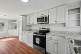 607 16th Avenue - Photo 6
