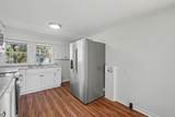 607 16th Avenue - Photo 8