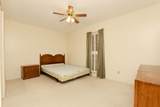 2306-B Tuxedo Lane - Photo 14