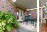 2306-B Tuxedo Lane - Photo 17