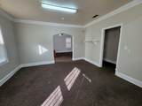 726 Highland Avenue - Photo 13