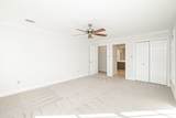 1505 Valencia Drive - Photo 32