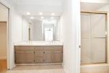 1505 Valencia Drive - Photo 33