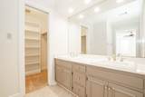 1505 Valencia Drive - Photo 34