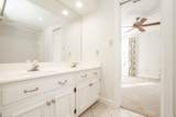 1505 Valencia Drive - Photo 43