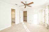 1505 Valencia Drive - Photo 46