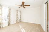 1505 Valencia Drive - Photo 48