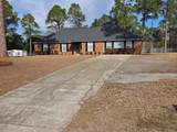 105 Tall Pines Drive - Photo 1