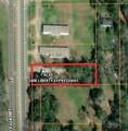 2408 Liberty Expy Se - Photo 9