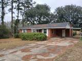 2617 Moultrie Road - Photo 1