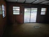 2617 Moultrie Road - Photo 12