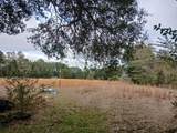 2617 Moultrie Road - Photo 2