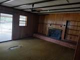 2617 Moultrie Road - Photo 5