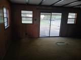 2617 Moultrie Road - Photo 6