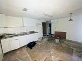 504 Cherry Avenue - Photo 17