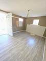 504 Cherry Avenue - Photo 6