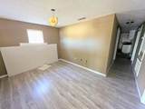 504 Cherry Avenue - Photo 7