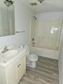 504 Cherry Avenue - Photo 9