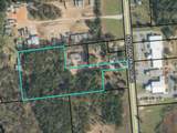 2021 Radium Springs Road - Photo 2
