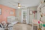 1040 Bill Whitaker Road - Photo 10