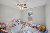 1040 Bill Whitaker Road - Photo 11