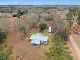 1040 Bill Whitaker Road - Photo 18