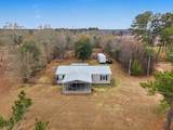 1040 Bill Whitaker Road - Photo 2