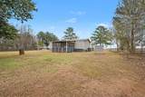 1040 Bill Whitaker Road - Photo 20