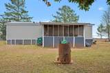 1040 Bill Whitaker Road - Photo 21