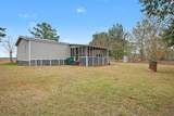 1040 Bill Whitaker Road - Photo 22