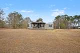 1040 Bill Whitaker Road - Photo 23