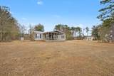 1040 Bill Whitaker Road - Photo 25