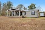 1040 Bill Whitaker Road - Photo 26