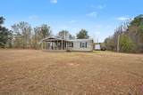 1040 Bill Whitaker Road - Photo 27