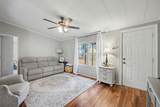 1040 Bill Whitaker Road - Photo 3