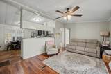 1040 Bill Whitaker Road - Photo 4