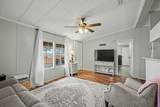 1040 Bill Whitaker Road - Photo 5