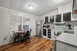 1040 Bill Whitaker Road - Photo 7