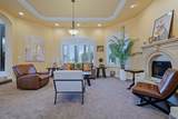 4600 La Costa Drive - Photo 17